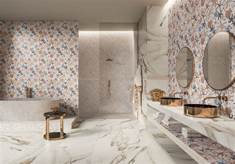 fascia versace|versace bathroom tiles.